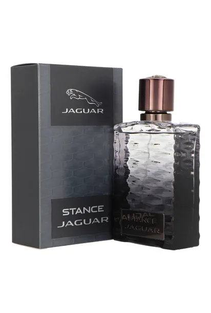 jaguar-stance-edt-100ml