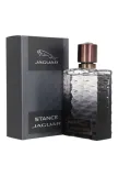 jaguar-stance-edt-100ml