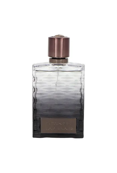 jaguar-stance-edt-100ml-stan-nowy