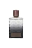 jaguar-stance-edt-100ml-stan-nowy