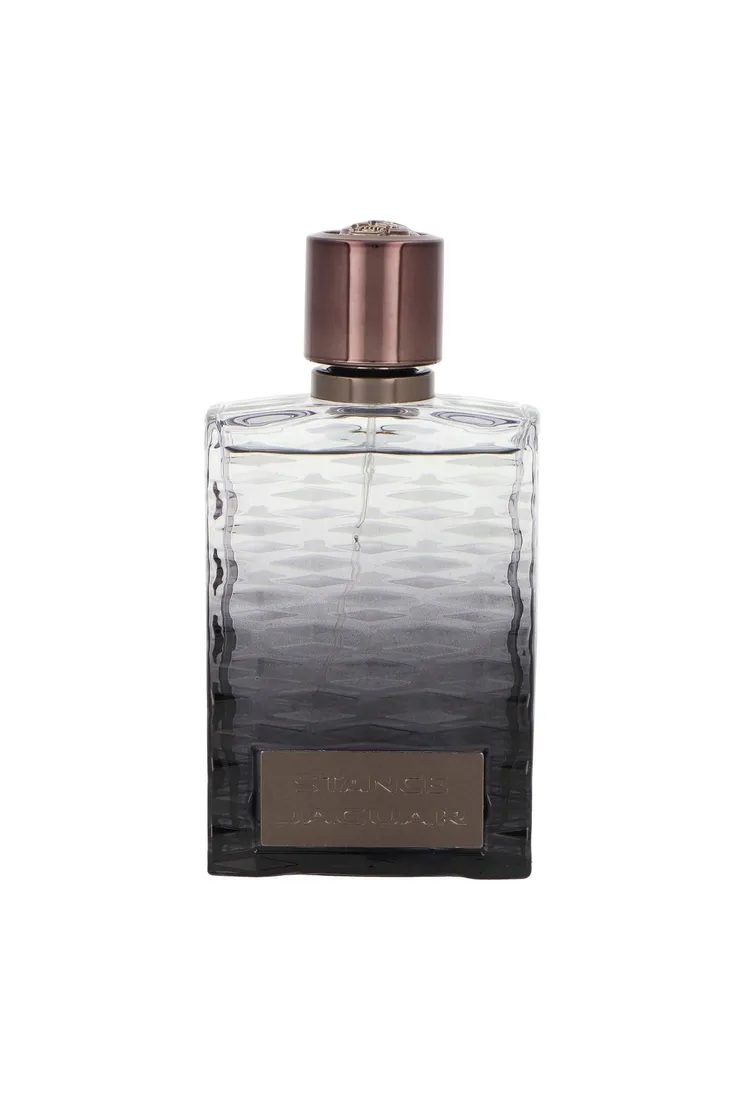 jaguar-stance-edt-100ml