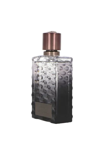 jaguar-stance-edt-100ml-kod-producenta-7640171192178-2