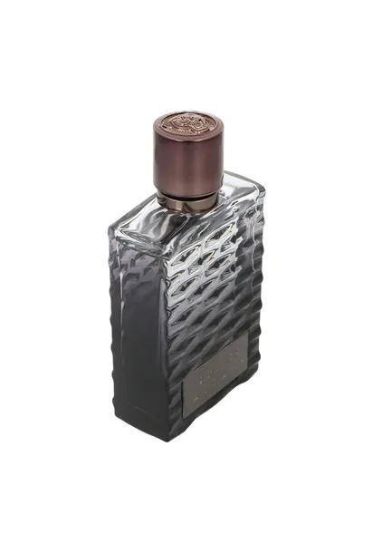 jaguar-stance-edt-100ml-marka-jaguar