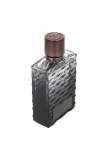 jaguar-stance-edt-100ml-marka-jaguar