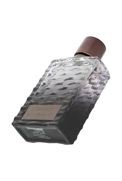 jaguar-stance-edt-100ml-grupa-zapachowa-orientalna