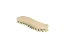 york-szczotka-uniwersalna