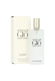 armani-acqua-di-gio-pour-homme-edt-15ml