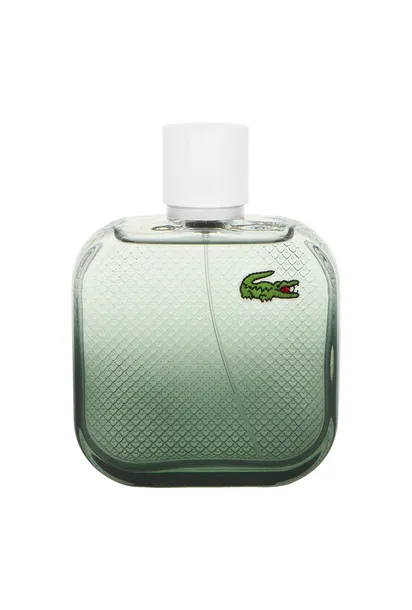lacoste-l-12-12-blanc-eau-intense-edt-100ml-stan-nowy