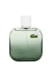 lacoste-l-12-12-blanc-eau-intense-edt-100ml-stan-nowy