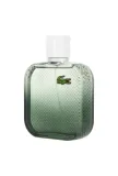 lacoste-l-12-12-blanc-eau-intense-edt-100ml-kod-producenta-3386460149150