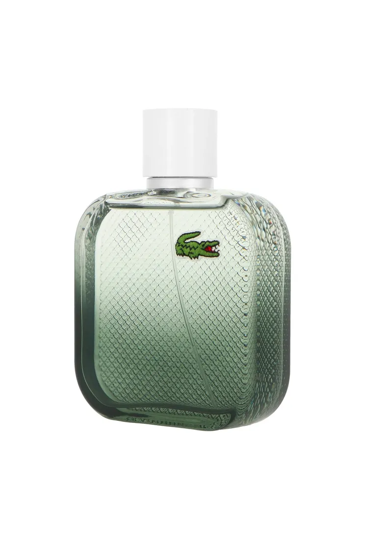 lacoste-l-12-12-blanc-eau-intense-edt-100ml-stan-nowy