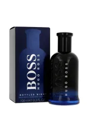 hugo-boss-bottled-night-edt-100ml