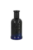 hugo-boss-bottled-night-edt-100ml-stan-nowy