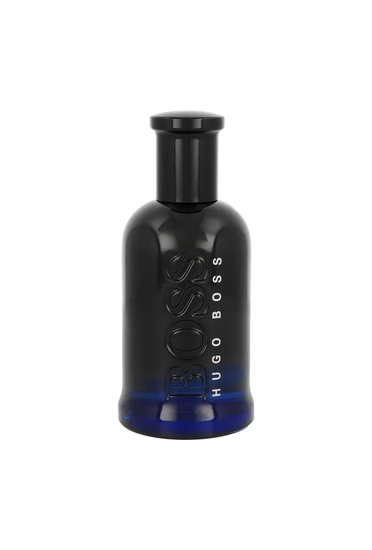 hugo-boss-bottled-night-edt-100ml