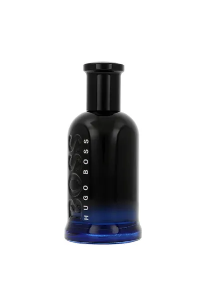 hugo-boss-bottled-night-edt-100ml-kod-producenta-737052352060