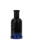 hugo-boss-bottled-night-edt-100ml-kod-producenta-737052352060