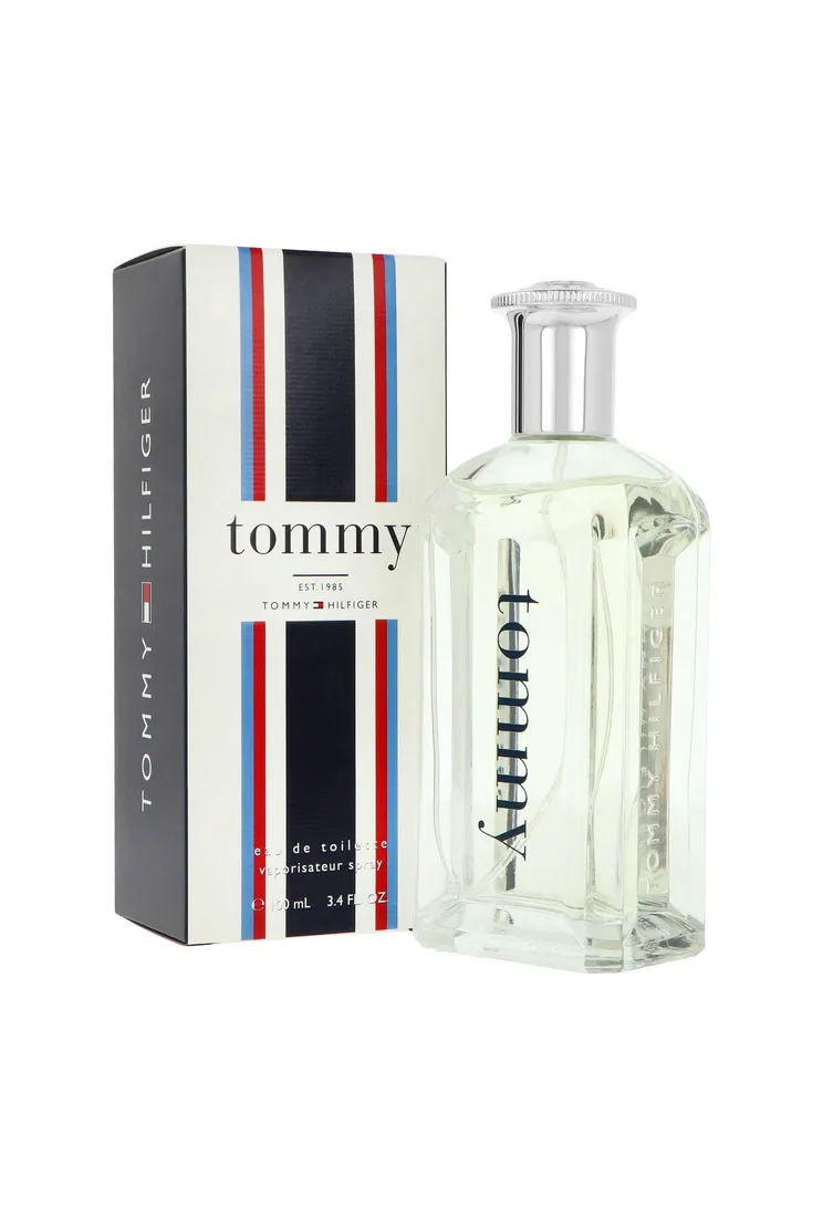 tommy-hilfiger-tommy-edt-100ml-stan-nowy