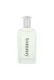 tommy-hilfiger-tommy-edt-100ml-stan-nowy