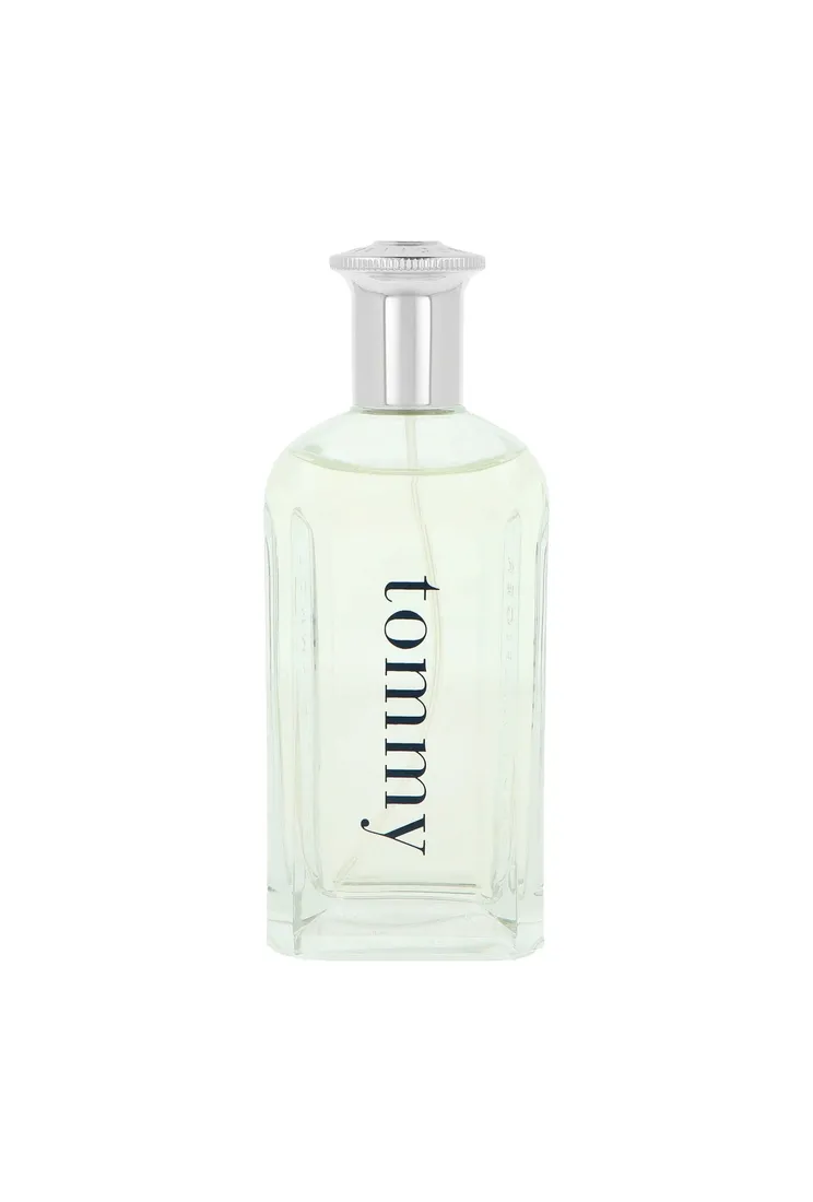 tommy-hilfiger-tommy-edt-100ml