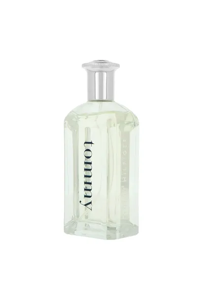 tommy-hilfiger-tommy-edt-100ml-kod-producenta-7640496670160