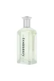 tommy-hilfiger-tommy-edt-100ml-kod-producenta-7640496670160