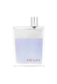 prada-amber-pour-homme-edt-100ml