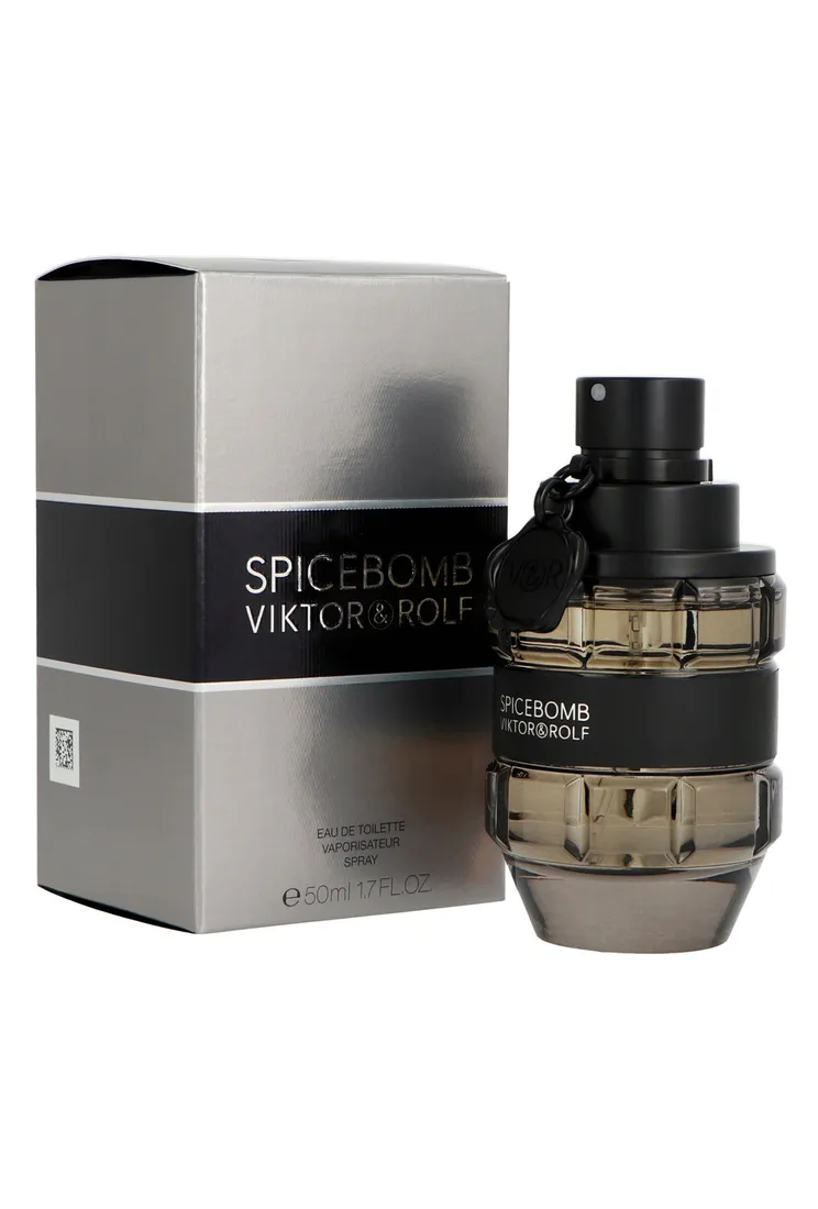 viktor-and-rolf-spicebomb-edt-50ml-stan-nowy