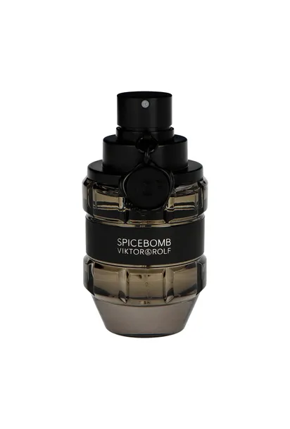 viktor-and-rolf-spicebomb-edt-50ml-stan-nowy