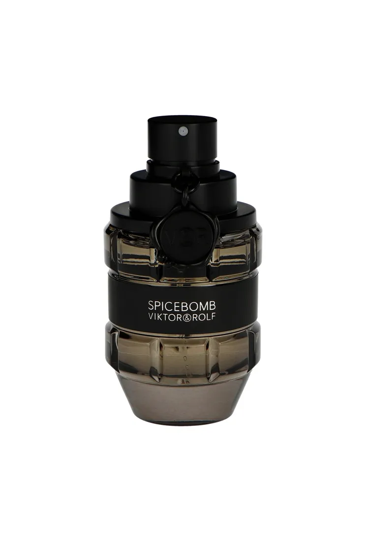 viktor-and-rolf-spicebomb-edt-50ml