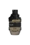viktor-and-rolf-spicebomb-edt-50ml-kod-producenta-3605521515629