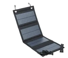 ladowarka-solarna-panel-sloneczny-70w-skladany