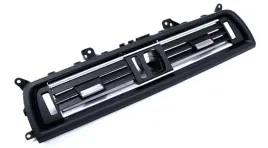 kratka-nawiewu-klimatyzacji-srodkowa-bmw-5-f10-f11