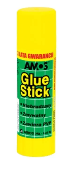 klej-w-sztyfcie-35g