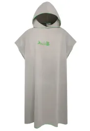 ponczo-morsowanie-recznik-z-kapturem-do-morsowania