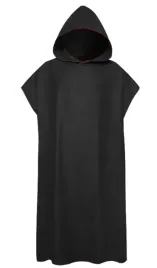 ponczo-morsowanie-recznik-z-kapturem-do-morsowania