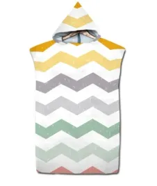 ponczo-morsowanie-recznik-z-kapturem-dla-dzieci