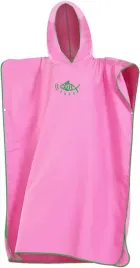 ponczo-morsowanie-recznik-z-kapturem-do-morsowania