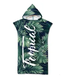 ponczo-morsowanie-recznik-z-kapturem-do-morsowania