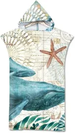 ponczo-morsowanie-recznik-z-kapturem-do-morsowania