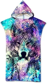 ponczo-morsowanie-recznik-z-kapturem-do-morsowania