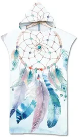 ponczo-morsowanie-recznik-z-kapturem-do-morsowania