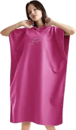 ponczo-morsowanie-recznik-z-kapturem-do-morsowania