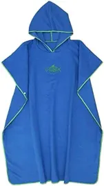 ponczo-morsowanie-recznik-z-kapturem-do-morsowania