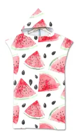 ponczo-morsowanie-recznik-z-kapturem-do-morsowania