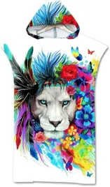 ponczo-morsowanie-recznik-z-kapturem-do-morsowania