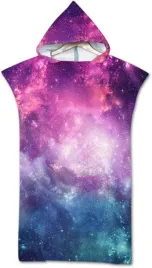 ponczo-morsowanie-recznik-z-kapturem-do-morsowania