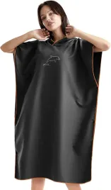 ponczo-morsowanie-recznik-z-kapturem-do-morsowania