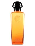 hermes-eau-de-mandarine-ambree-edc-100ml
