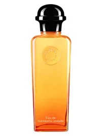 hermes-eau-de-mandarine-ambree-edc-100ml