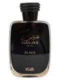 rasasi-hawas-black-for-him-edp-100ml